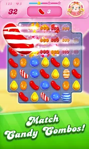 How to play screenshot