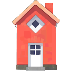 Townscaper